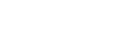 horizontal-line